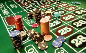 Как войти на сайт Vulkan Deluxe Casino