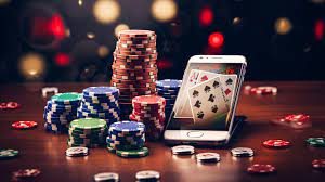 Зеркало Drexel Casino